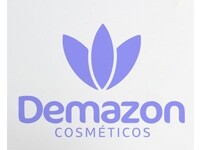 Demazon cosmeticos
