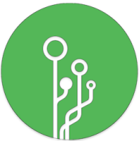 Dendron
