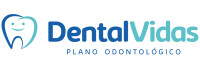 Plano odontologico dentalvidas