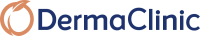 Dermaclin