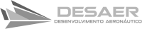 Desaer desenvolvimento aeronautico