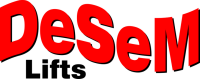 Desem lifts
