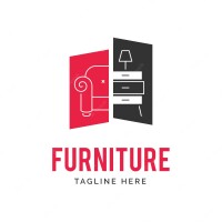 Designflex - industry and trade furniture ltd.