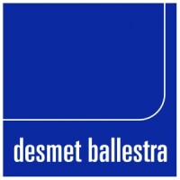 De smet - balestra