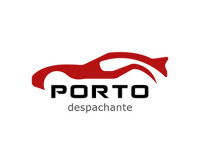 Despachante documentalista