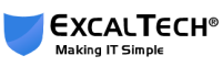 ExcalTech - Excalibur Technology Corporation