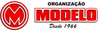 Despachante modelo