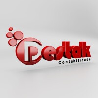 Destak contabilidade