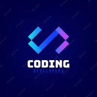 Dev tecnologia