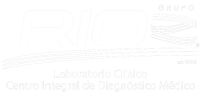 Diagnóstica rio