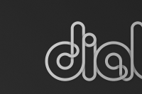 Dialética design