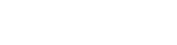 Dialoga ti & telecom