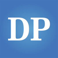 Jornal diário popular
