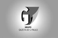 Grupo abcd de jornais ltda