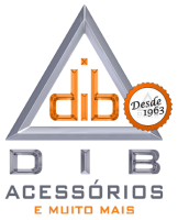 Roberto dib acessorios e pe̤as ltda.