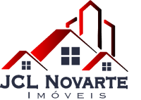 Dica imoveis ltda.