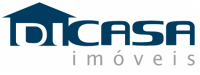 Di casa imóveis