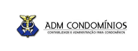 Adm condominial