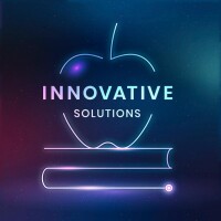 Didático tecnologia educacional