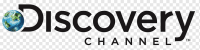 Discovery brasil
