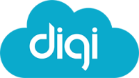 Digiclowd