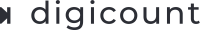 Digicounter