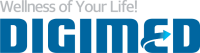 Digimed