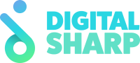 Digitalsharp