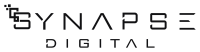 Digital synapsis