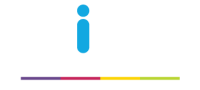 Dilis game studio