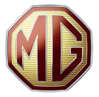 Dimaci/mg