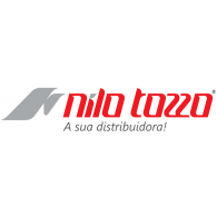 Comercial dimel ltda.