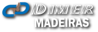 Dimer madeiras