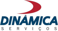 Dinamica servicos