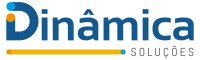 Dinâmica design