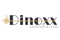 Dinoxx