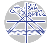 Mitra diocesana de colatina