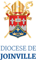 Diocese de joinville