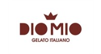 Dio mio gelato