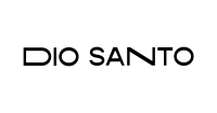 Dio santto