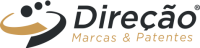 Direção marcas e patentes