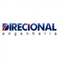 Direcional energia