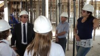 Directa engenharia e projetos ltda.