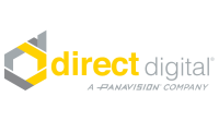 Direct digital tecnologia