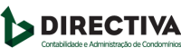 Directiva contabilidade e administracao de condominios