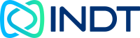 Intituto de desenvolvimento