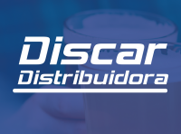 Discar distribuidora