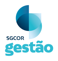 Disconal seguros consult gerenciamento