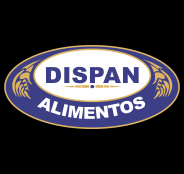 Dispan alimentos
