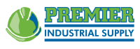 Premier industria e comercio